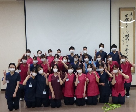 写真: