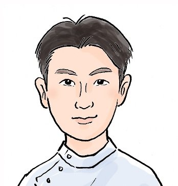 写真:江良 元