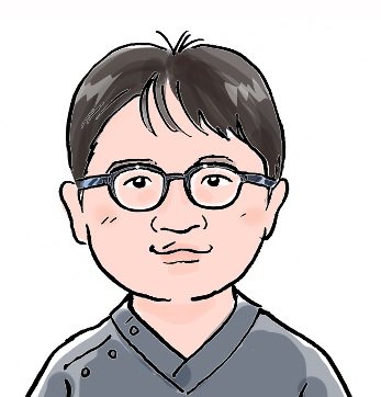 写真:吉田 魁人