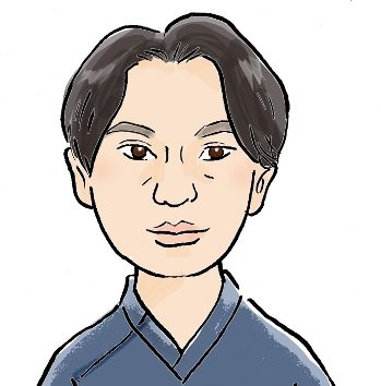 写真:今田 祐貴
