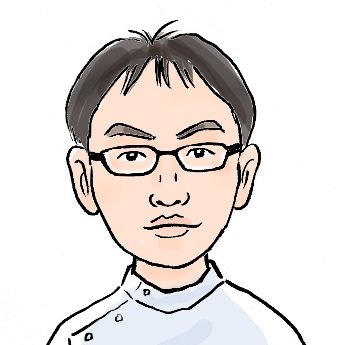 写真:内田 智之